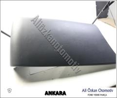 Ford Yedek Parça - BSG TAMPON UCU ARKA ALT : L 